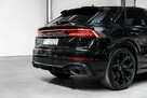 Audi RS Q8 600KM. Specyfikacja 938 000 zł. Gwarancja 05.2026. FV23%. - 15