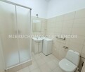 Mieszkanie Kraków Zwierzyniec, Księcia Józefa - 6