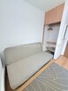 Mieszkanie Kraków Zwierzyniec, Księcia Józefa - 11