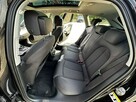 Audi A6 LED Bixenon El.klapa Panorama Grzane fotele Climatronic Navi GWARANCJA - 10