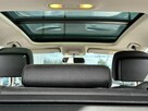 Audi A6 LED Bixenon El.klapa Panorama Grzane fotele Climatronic Navi GWARANCJA - 14