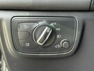 Audi A6 LED Bixenon El.klapa Panorama Grzane fotele Climatronic Navi GWARANCJA - 16
