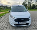 Ford Transit Connect - 2