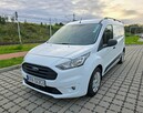 Ford Transit Connect - 3