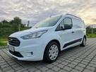 Ford Transit Connect - 4