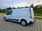 Ford Transit Connect - 6
