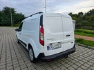 Ford Transit Connect - 7