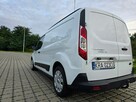 Ford Transit Connect - 8