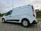 Ford Transit Connect - 9
