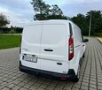 Ford Transit Connect - 10
