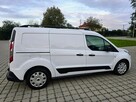 Ford Transit Connect - 12