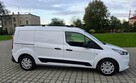 Ford Transit Connect - 13