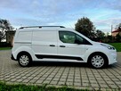 Ford Transit Connect - 14
