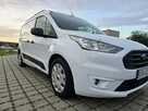 Ford Transit Connect - 15