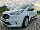 Ford Transit Connect - 16