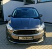 Ford C-Max - 2