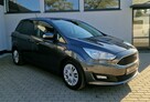 Ford C-Max - 3