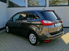 Ford C-Max - 4