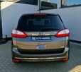 Ford C-Max - 5