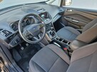 Ford C-Max - 7