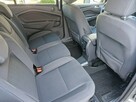 Ford C-Max - 9