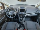 Ford C-Max - 10