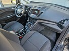 Ford C-Max - 11