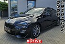 BMW 220d xDrive Gran Coupe | Edycja M-Sport | Shadow Line - 1