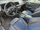 BMW 220d xDrive Gran Coupe | Edycja M-Sport | Shadow Line - 7