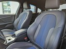BMW 220d xDrive Gran Coupe | Edycja M-Sport | Shadow Line - 8