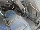 BMW 220d xDrive Gran Coupe | Edycja M-Sport | Shadow Line - 11