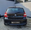 BMW Seria 1 116 - 5