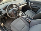 BMW Seria 1 116 - 7