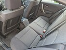 BMW Seria 1 116 - 8