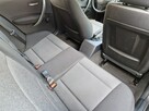 BMW Seria 1 116 - 11