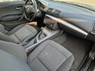 BMW Seria 1 116 - 12