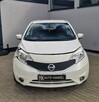 Nissan Note Klimatyzacja | Niski przebieg - 2