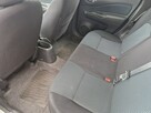 Nissan Note Klimatyzacja | Niski przebieg - 8