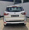 Ford EcoSport ST-LINE - 5