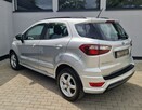 Ford EcoSport ST-LINE - 6