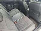 Ford EcoSport ST-LINE - 11