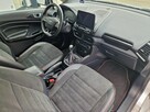 Ford EcoSport ST-LINE - 12