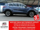 Kia Sportage Skóra+Navi+Kamera+Led+Podgrz. FOTELE+KIER. GWARANCJA Krajowy Bezwypad - 2