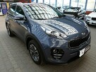 Kia Sportage Skóra+Navi+Kamera+Led+Podgrz. FOTELE+KIER. GWARANCJA Krajowy Bezwypad - 7