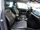 Kia Sportage Skóra+Navi+Kamera+Led+Podgrz. FOTELE+KIER. GWARANCJA Krajowy Bezwypad - 11