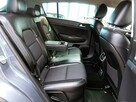 Kia Sportage Skóra+Navi+Kamera+Led+Podgrz. FOTELE+KIER. GWARANCJA Krajowy Bezwypad - 12