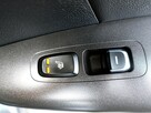 Kia Sportage Skóra+Navi+Kamera+Led+Podgrz. FOTELE+KIER. GWARANCJA Krajowy Bezwypad - 13