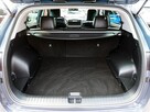 Kia Sportage Skóra+Navi+Kamera+Led+Podgrz. FOTELE+KIER. GWARANCJA Krajowy Bezwypad - 16