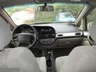 Chevrolet Rezzo Bezwypadkowy GAZ 60tys.km KLIMATYZACJA krajowy 1-właściciel - 7
