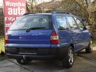 Fiat Palio KRAJOWY1-właściciel gaz 118tys.kmBEZWYPADKOWY - 9